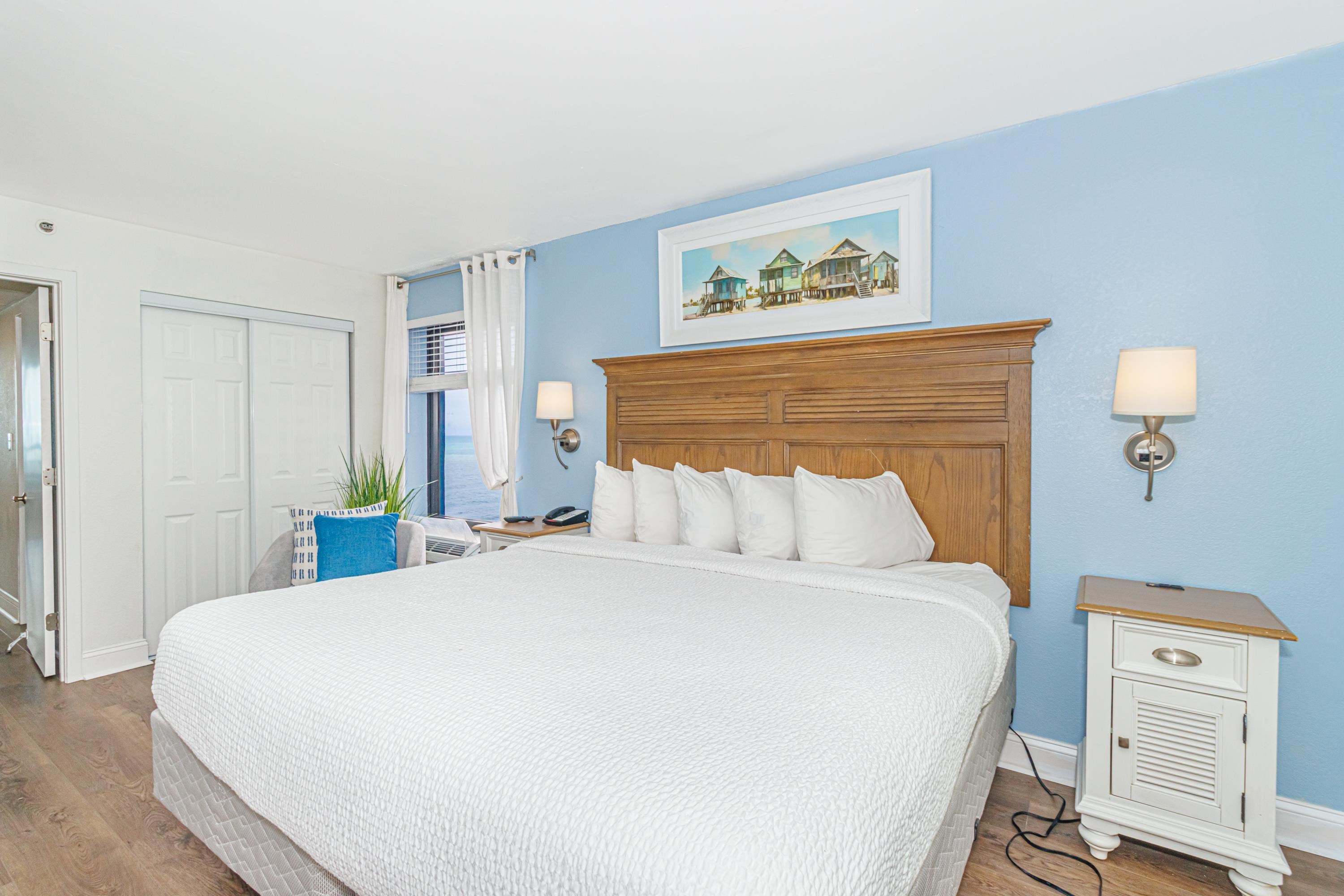 2401 S Ocean Blvd. Property Photo 20