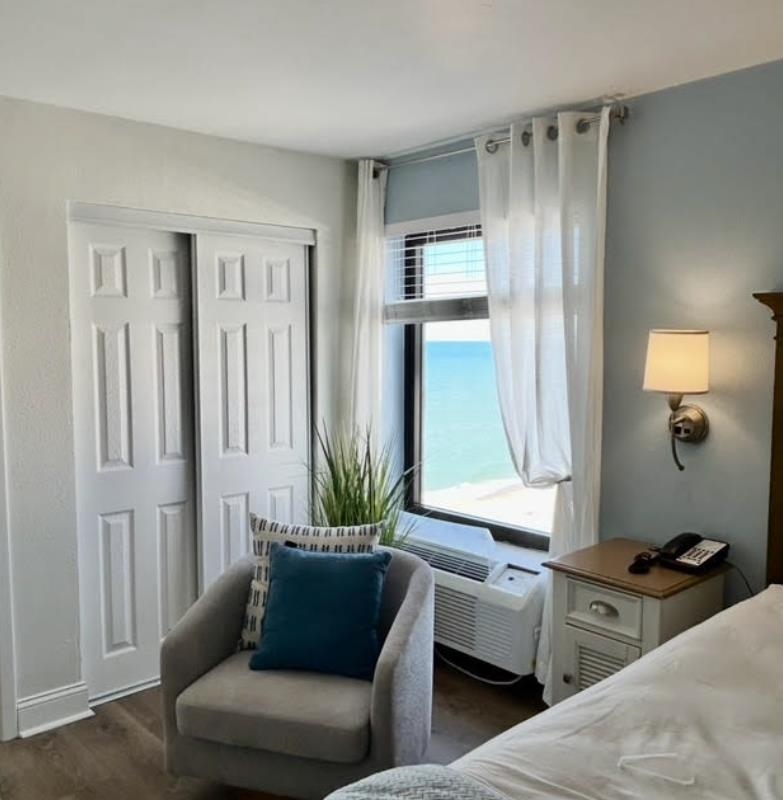 2401 S Ocean Blvd. Property Photo 21