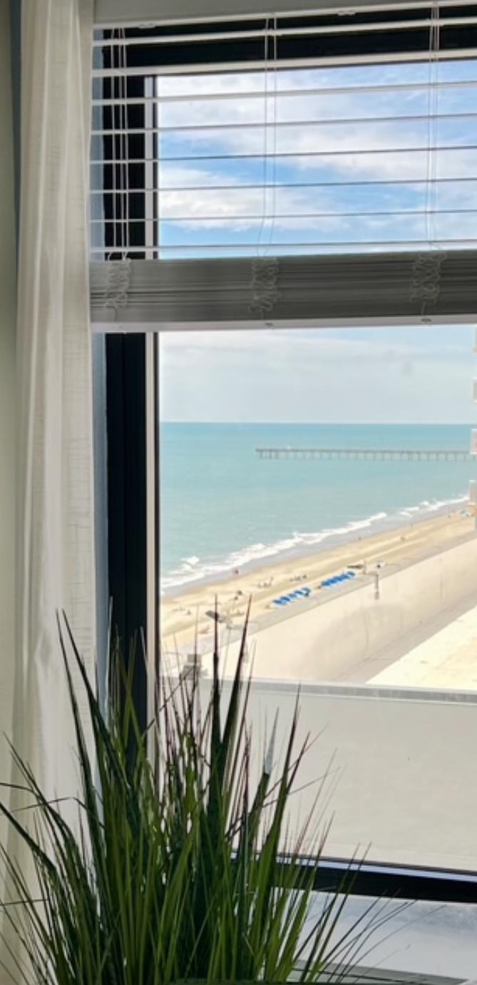 2401 S Ocean Blvd. Property Photo 22
