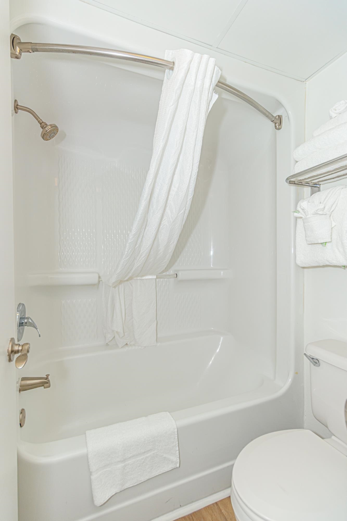 2401 S Ocean Blvd. Property Photo 25