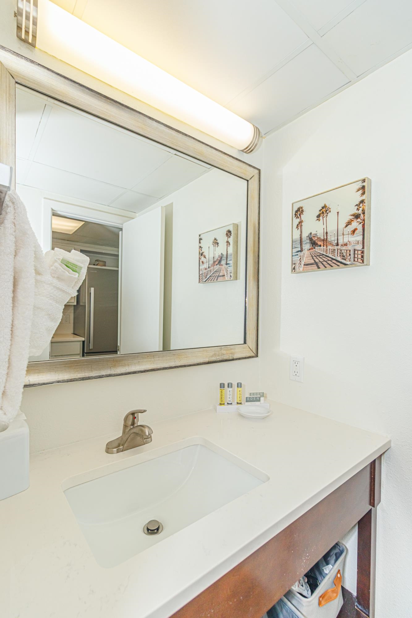 2401 S Ocean Blvd. Property Photo 26