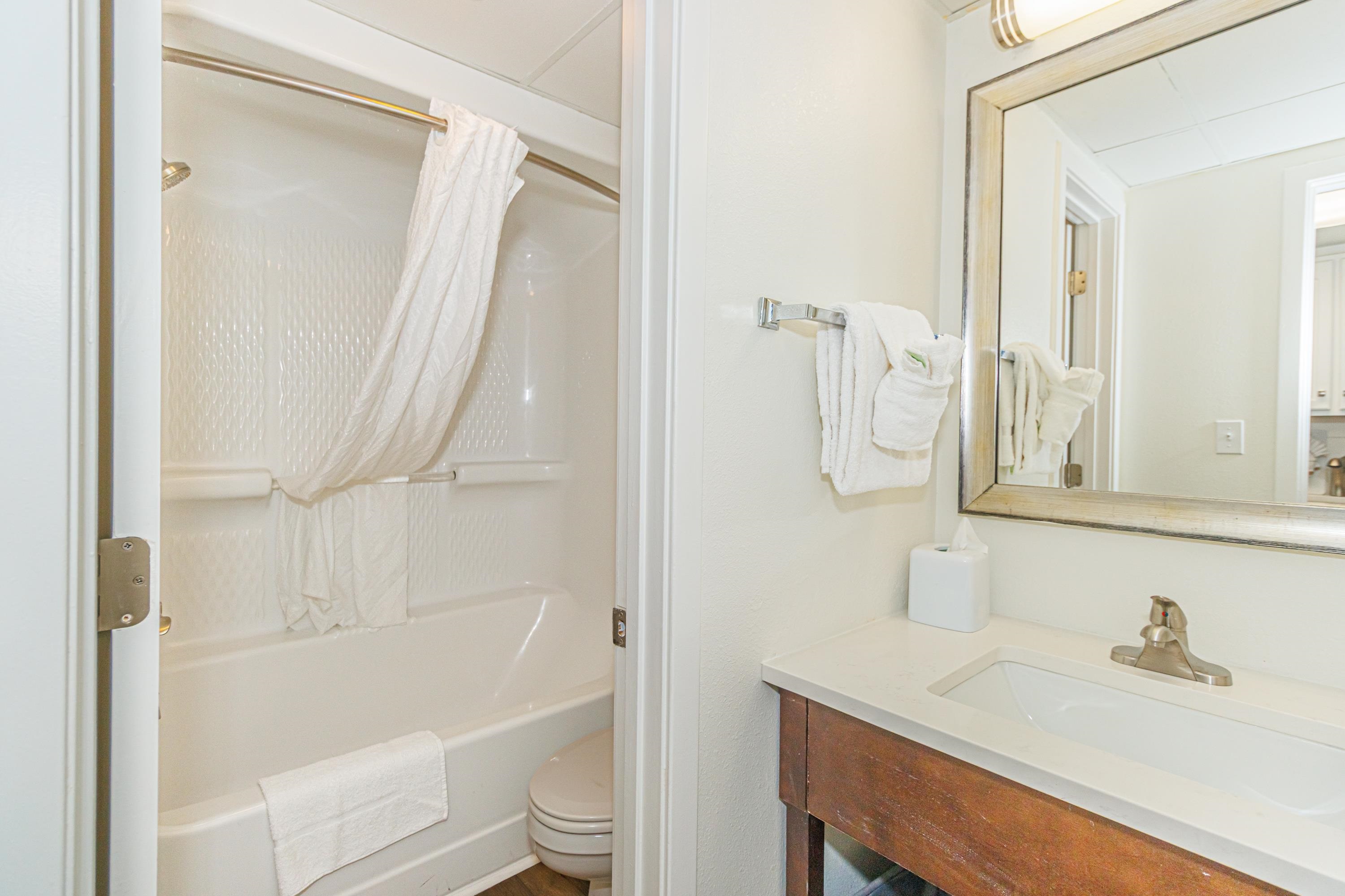 2401 S Ocean Blvd. Property Photo 27