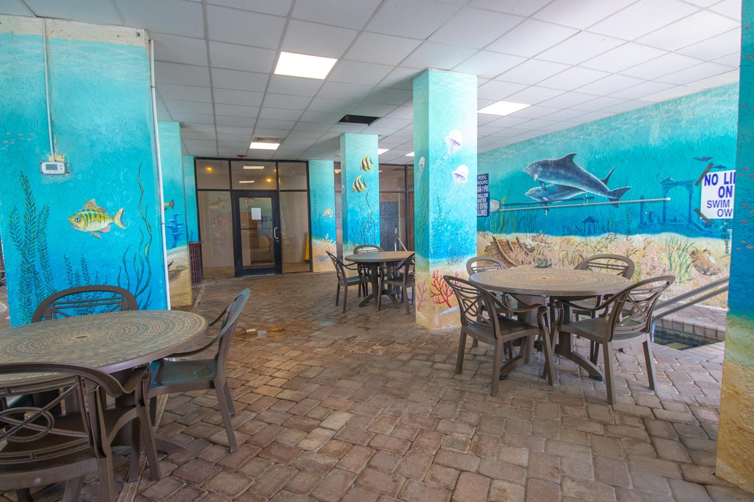 2401 S Ocean Blvd. Property Photo 43