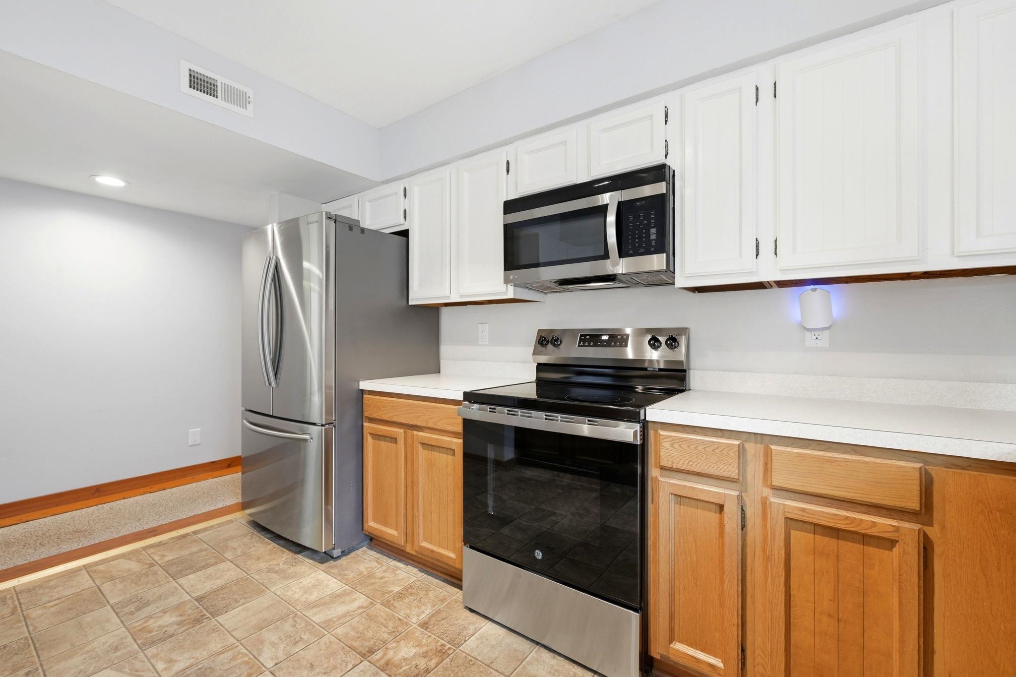 6813 Porcher Dr. Property Photo 15