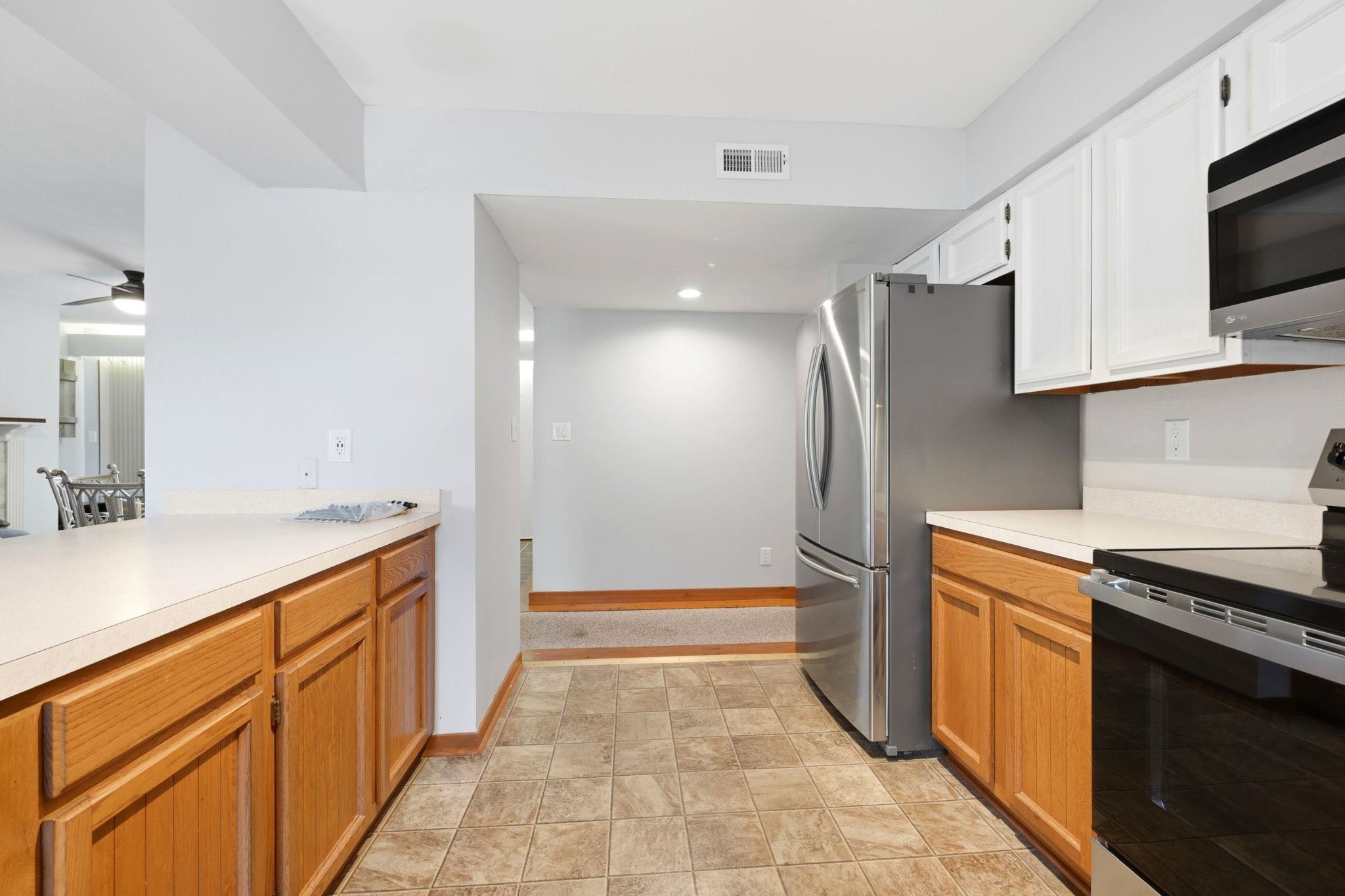 6813 Porcher Dr. Property Photo 16