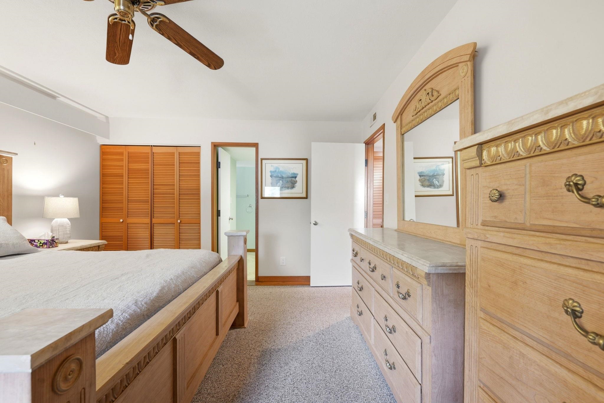 6813 Porcher Dr. Property Photo 24