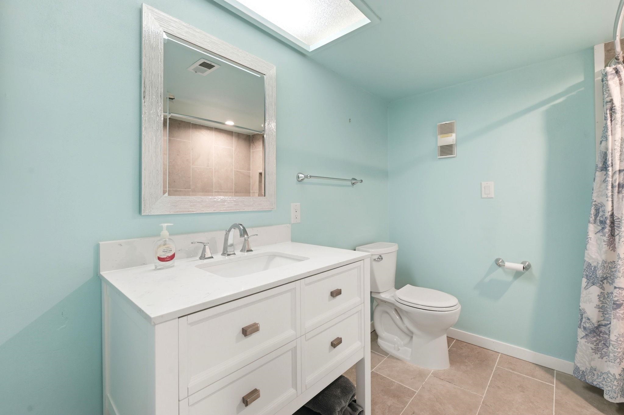6813 Porcher Dr. Property Photo 31