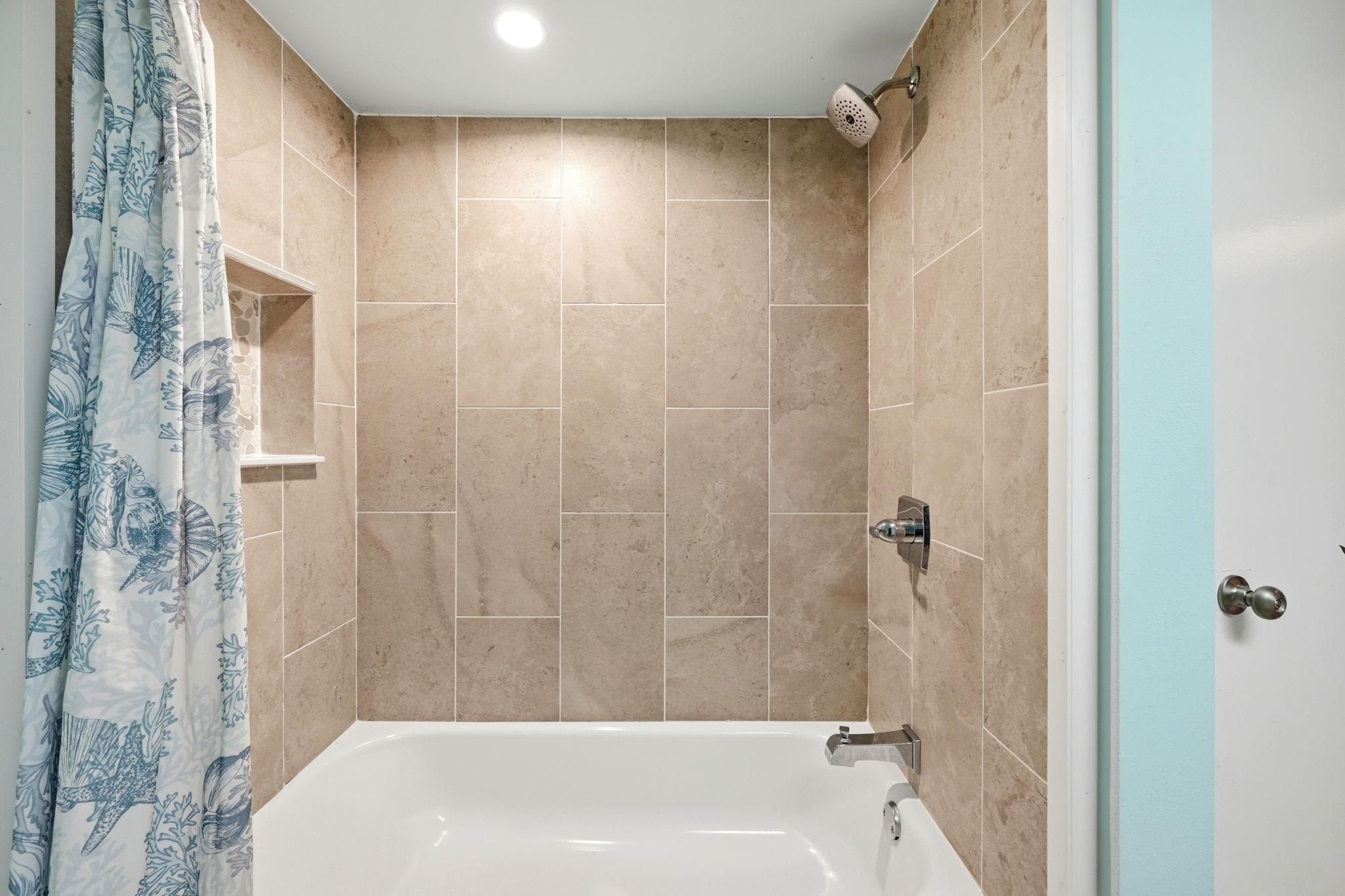 6813 Porcher Dr. Property Photo 32