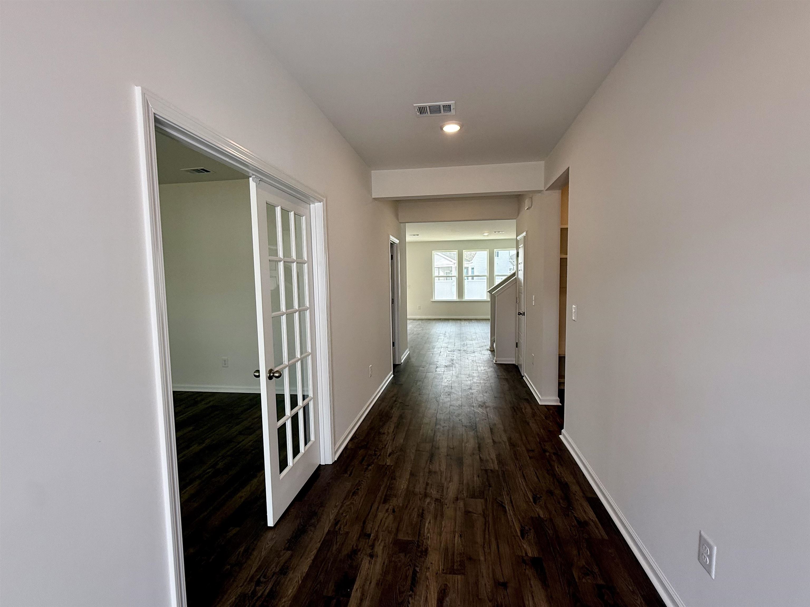 6037 Harness Ct. Property Photo 6