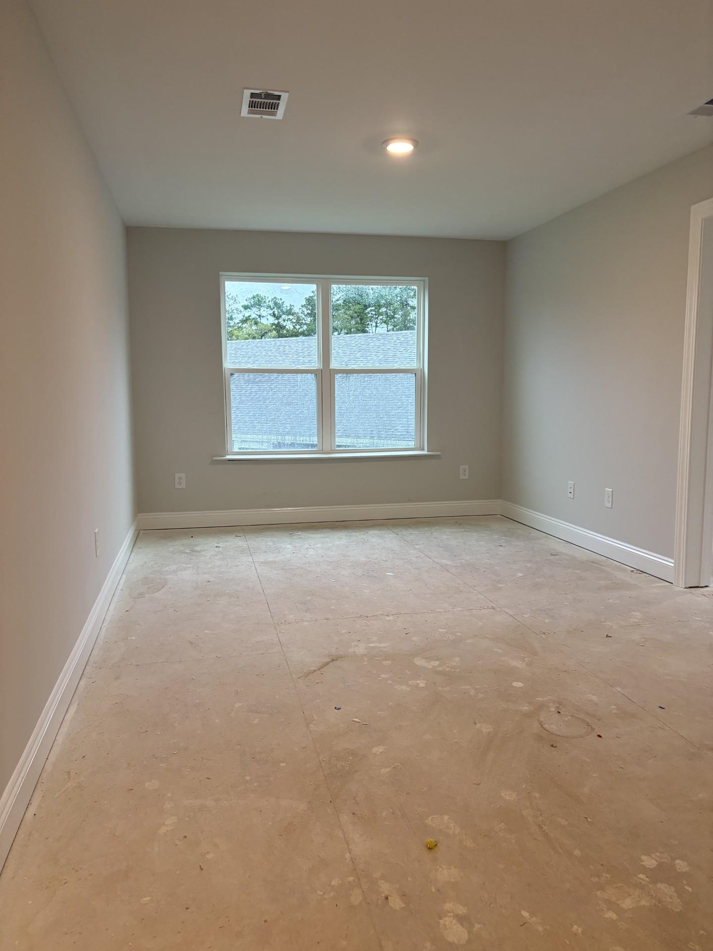 6037 Harness Ct. Property Photo 20