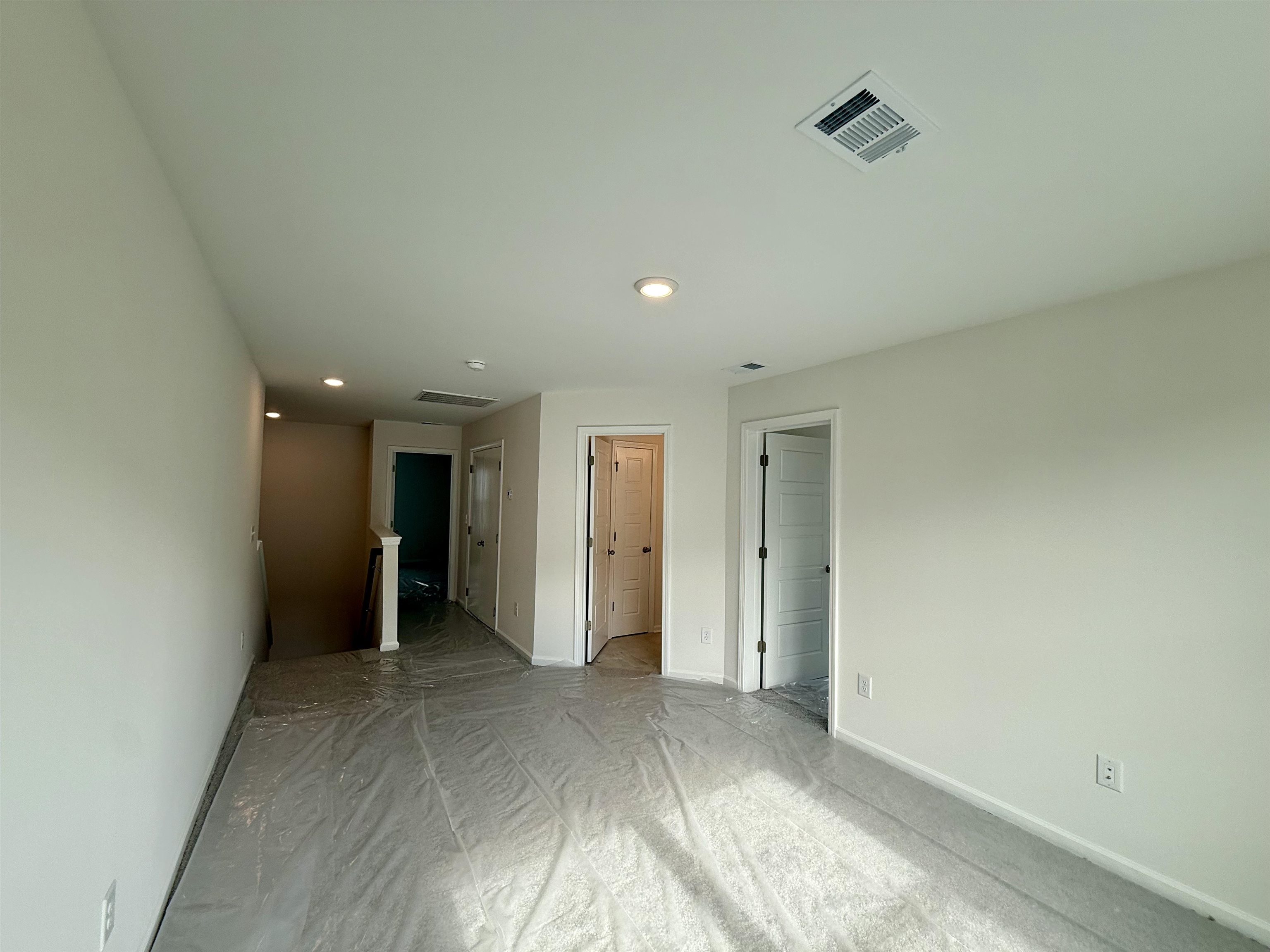 6037 Harness Ct. Property Photo 21