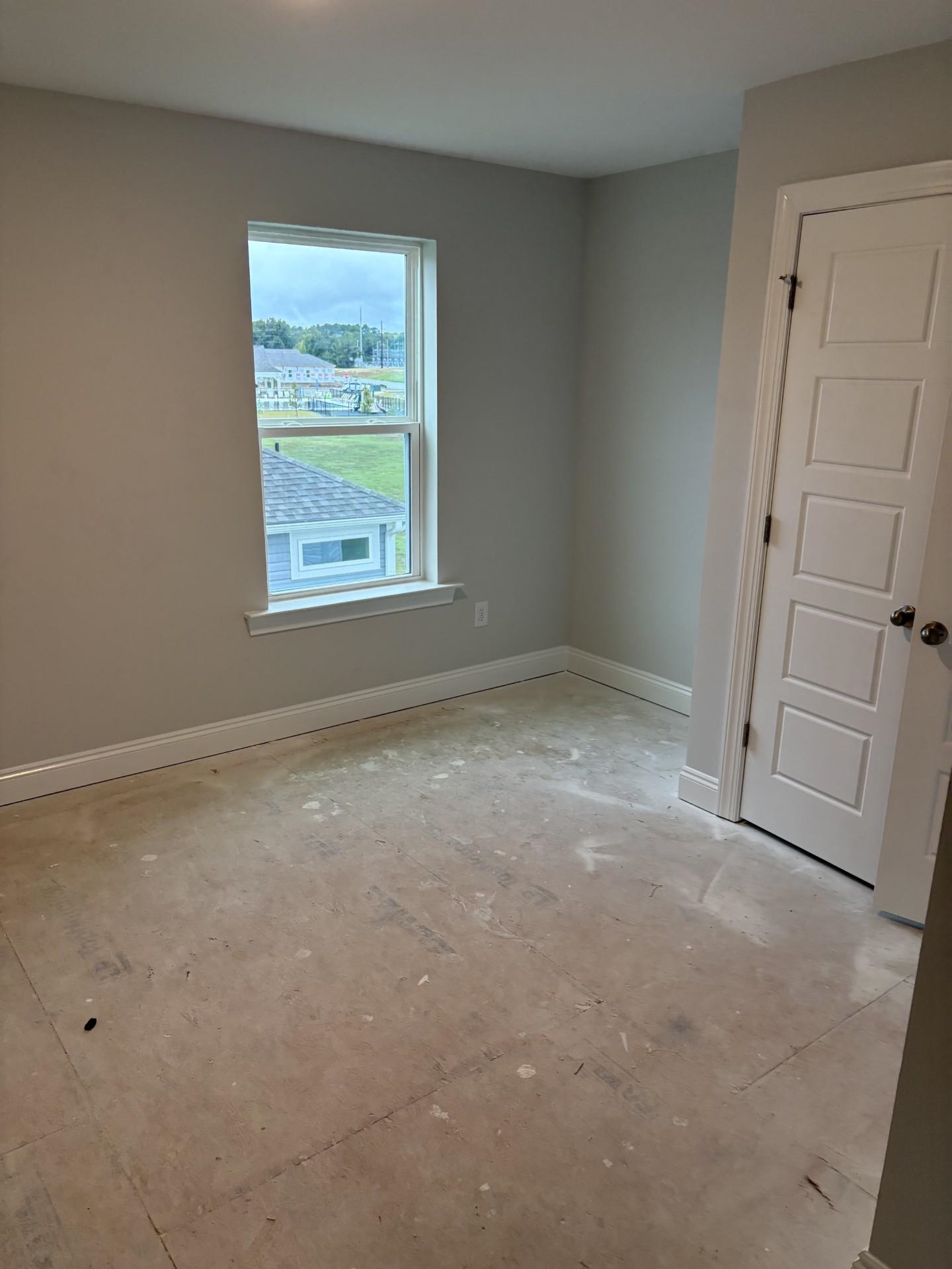 6037 Harness Ct. Property Photo 23