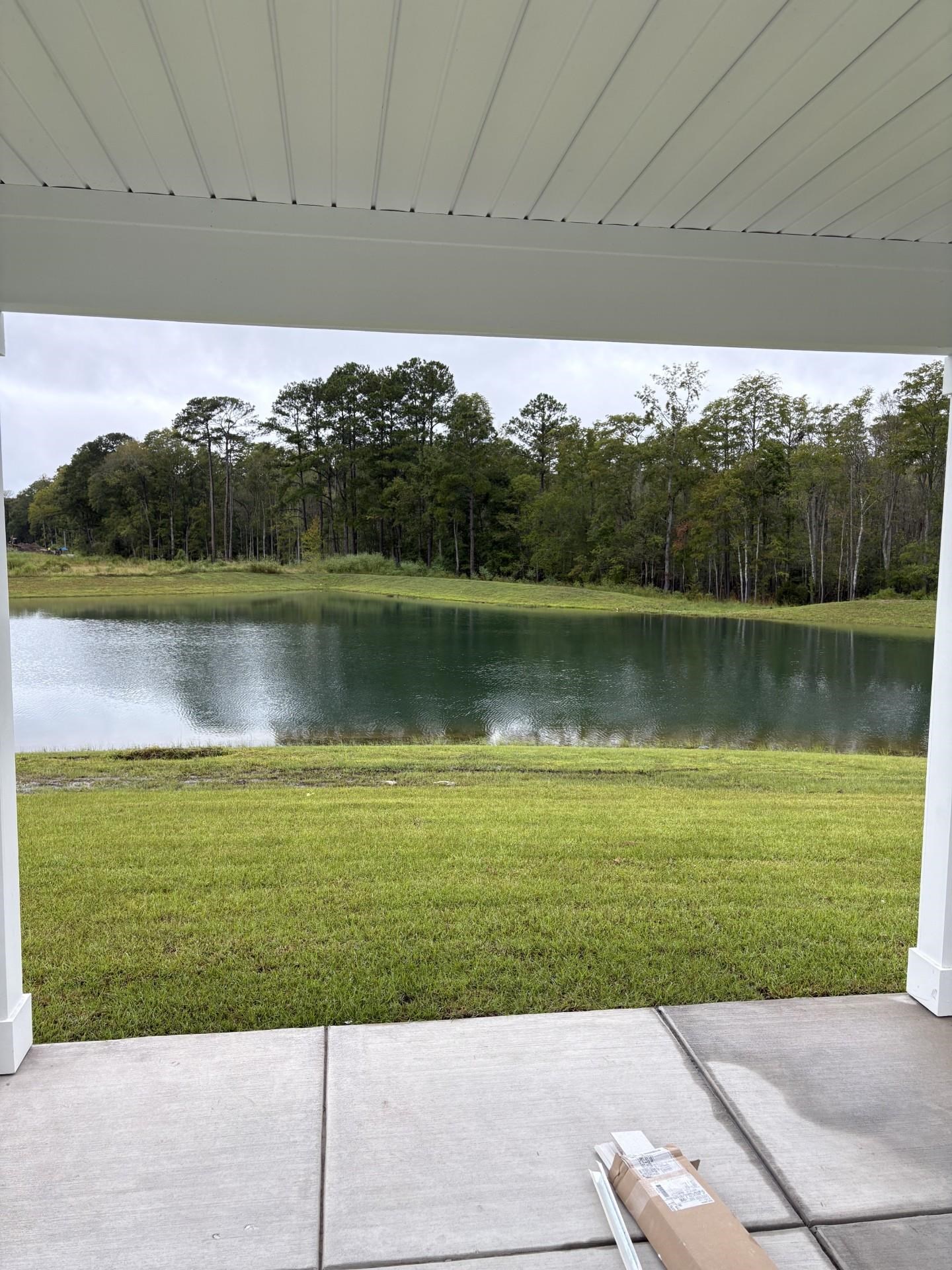 6037 Harness Ct. Property Photo 25