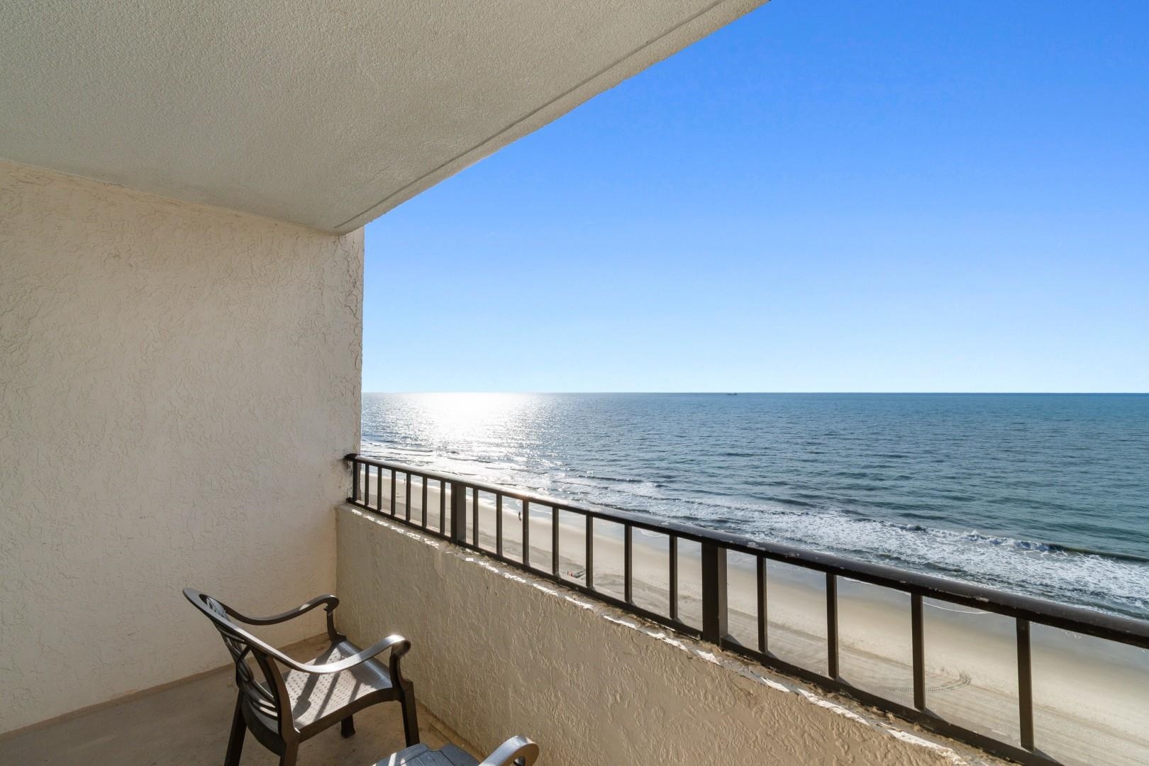 7100 N Ocean Blvd. Property Photo 11
