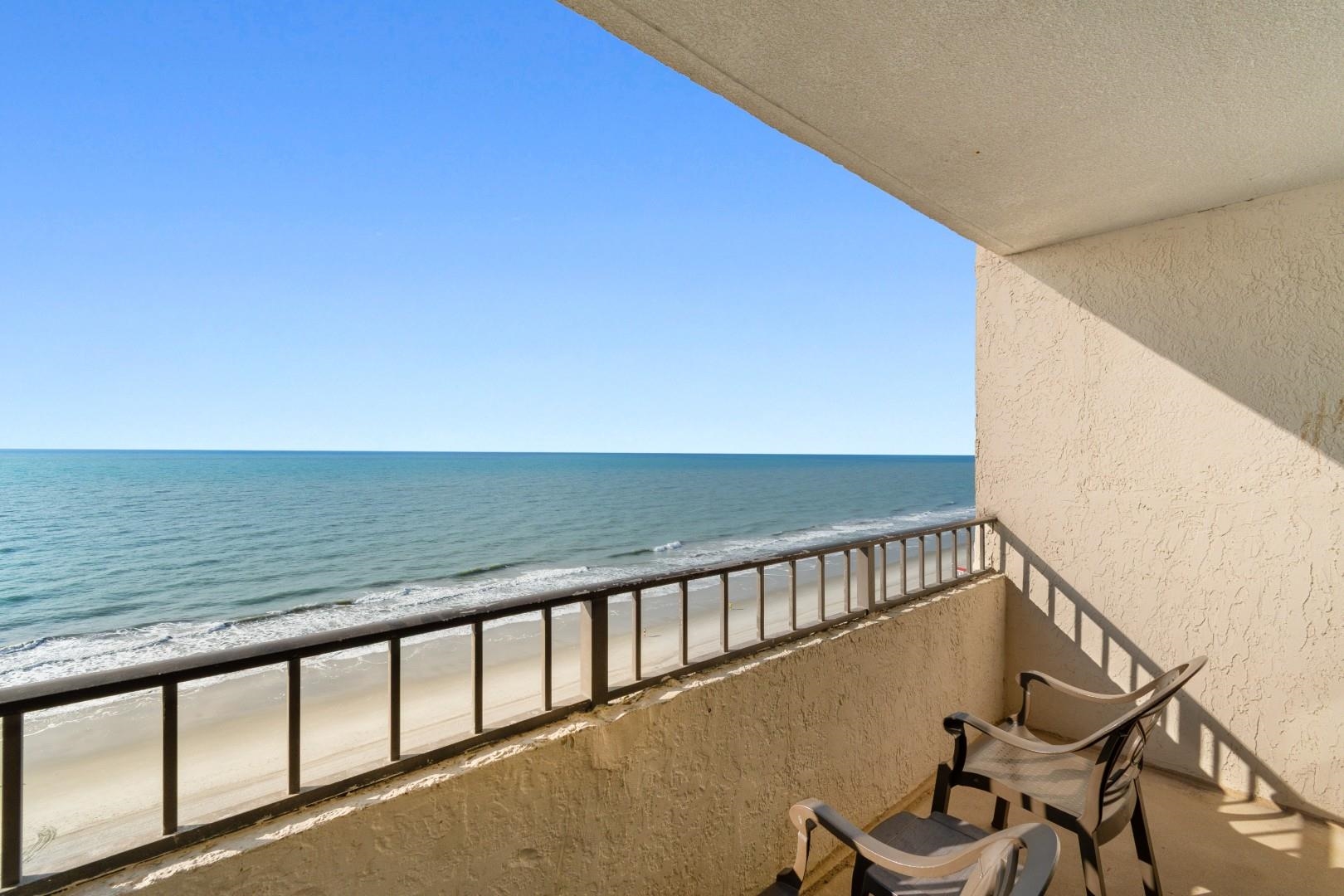7100 N Ocean Blvd. Property Photo 13