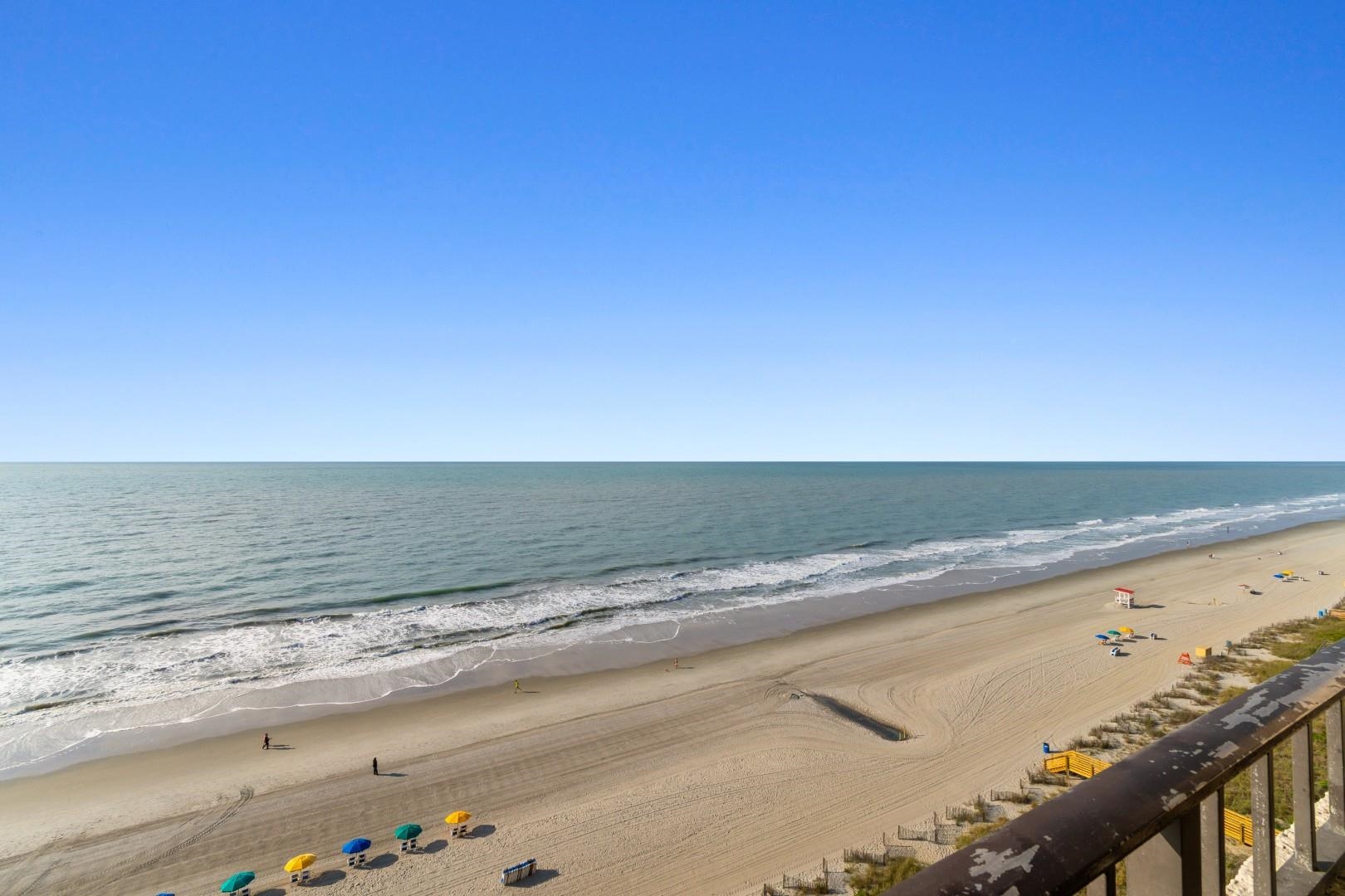 7100 N Ocean Blvd. Property Photo 14