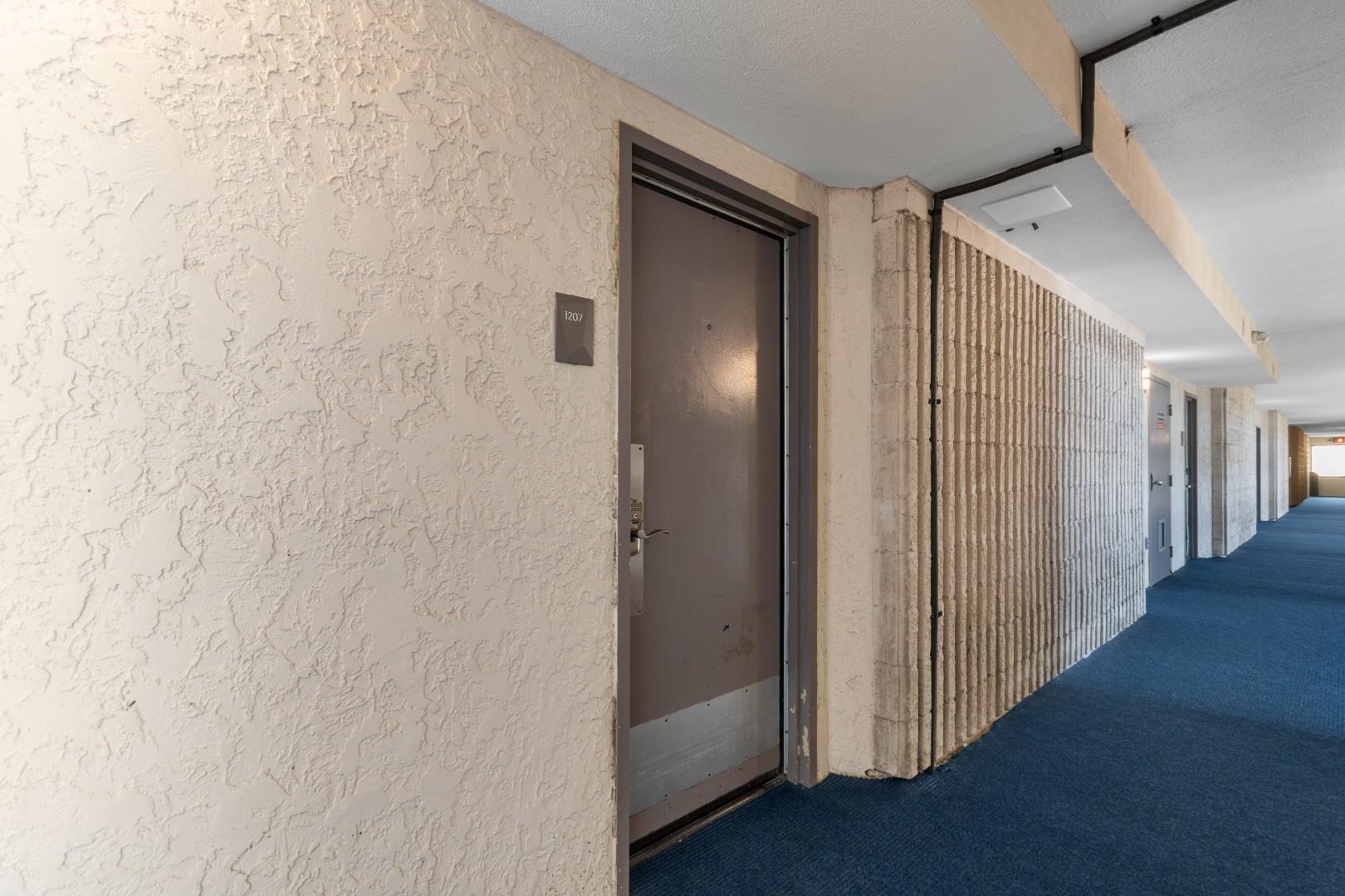 7100 N Ocean Blvd. Property Photo 16