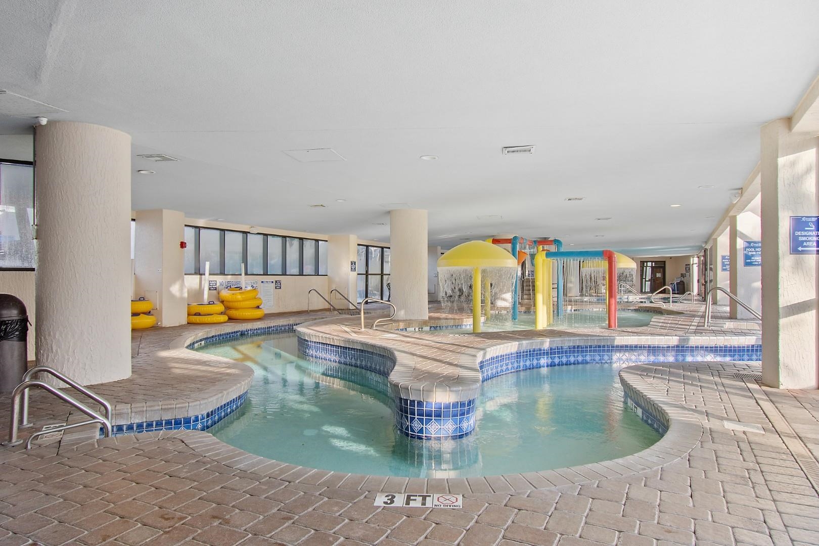 7100 N Ocean Blvd. Property Photo 19