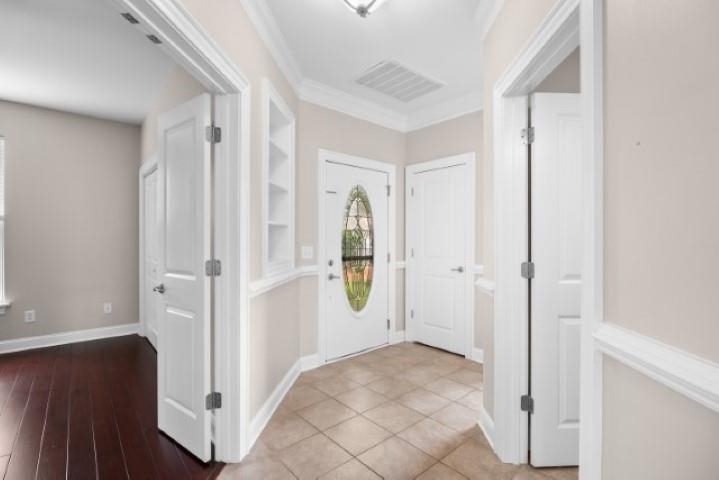 101 Kessinger Dr. Property Photo 2