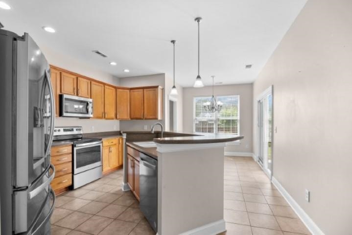 101 Kessinger Dr. Property Photo 3