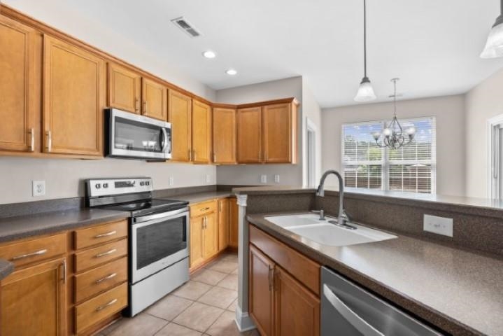 101 Kessinger Dr. Property Photo 6