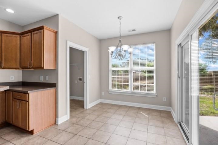 101 Kessinger Dr. Property Photo 8