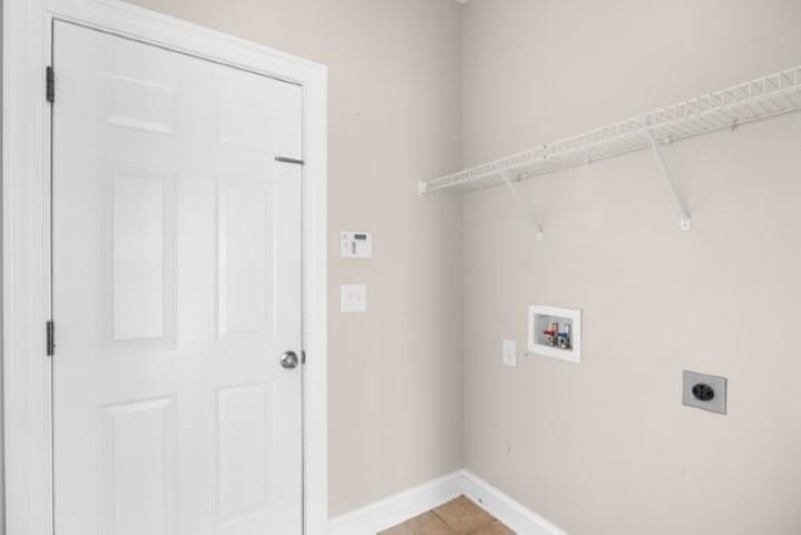 101 Kessinger Dr. Property Photo 10