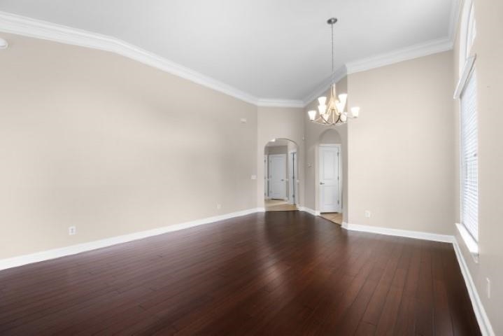 101 Kessinger Dr. Property Photo 13