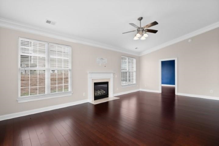 101 Kessinger Dr. Property Photo 15