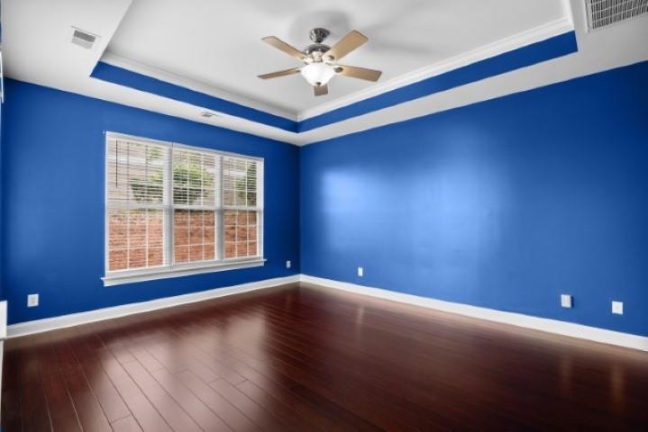 101 Kessinger Dr. Property Photo 17