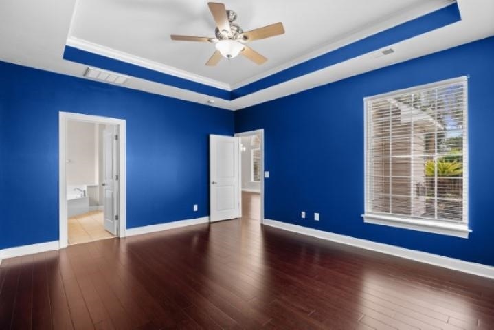 101 Kessinger Dr. Property Photo 19