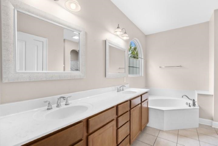 101 Kessinger Dr. Property Photo 20