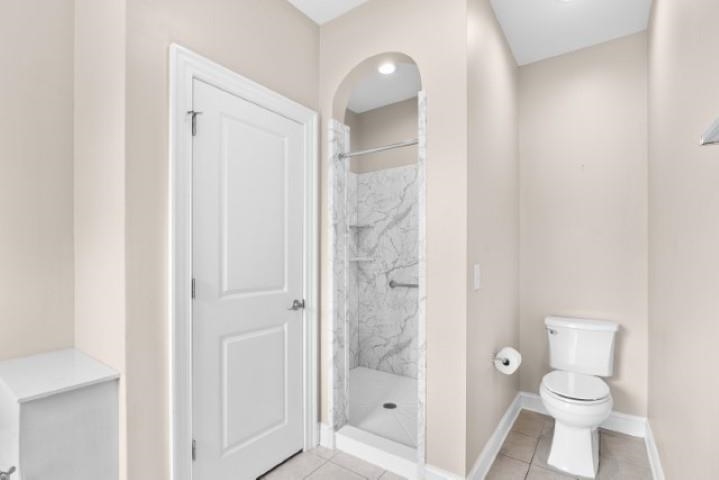 101 Kessinger Dr. Property Photo 21