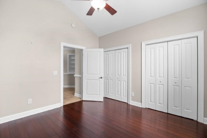 101 Kessinger Dr. Property Photo 24