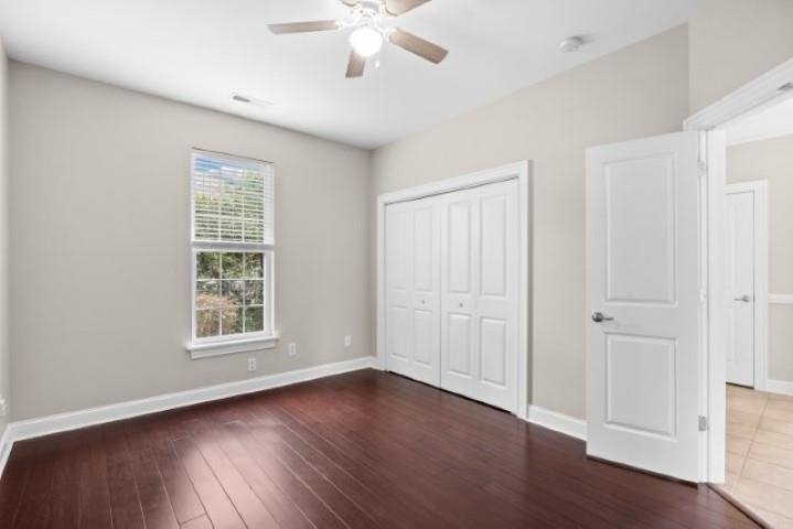 101 Kessinger Dr. Property Photo 25