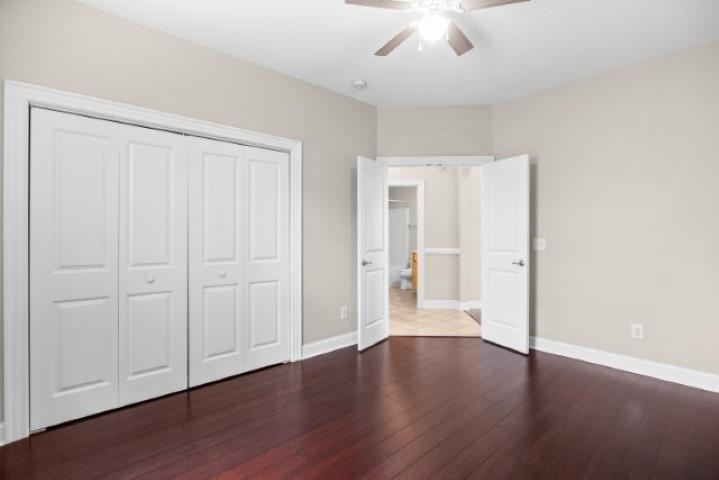 101 Kessinger Dr. Property Photo 26
