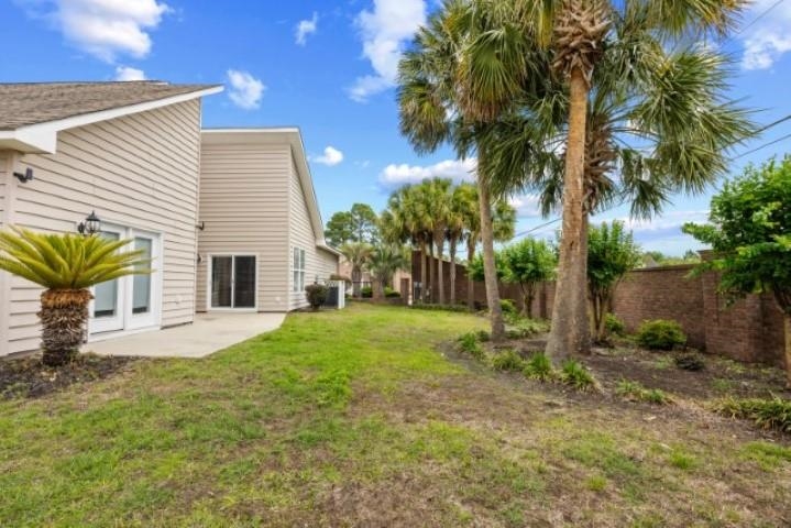 101 Kessinger Dr. Property Photo 28