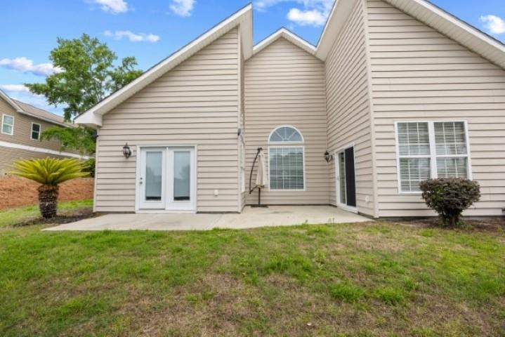 101 Kessinger Dr. Property Photo 29