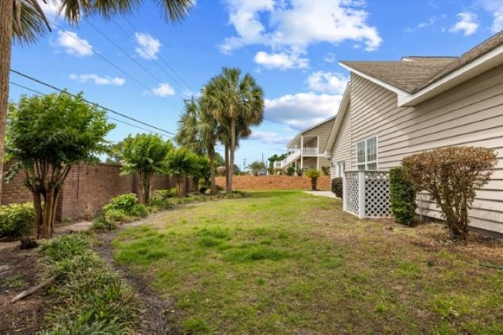 101 Kessinger Dr. Property Photo 30