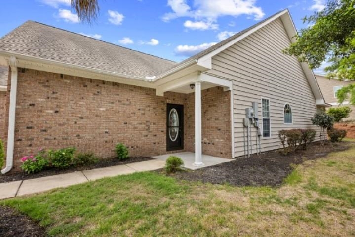 101 Kessinger Dr. Property Photo 32