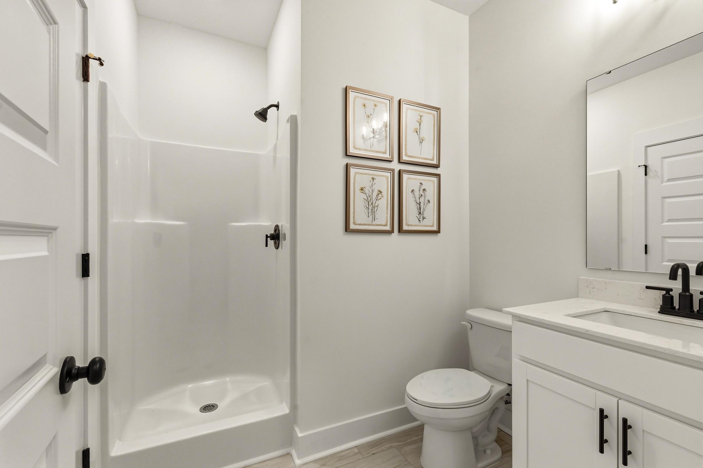 6012 Harness Ct. Property Photo 24