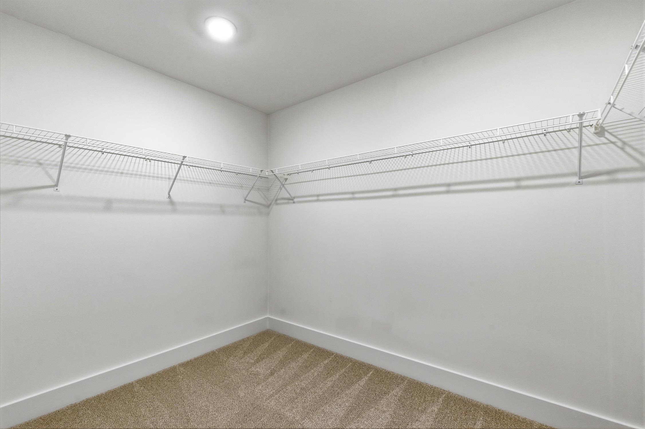 6012 Harness Ct. Property Photo 38