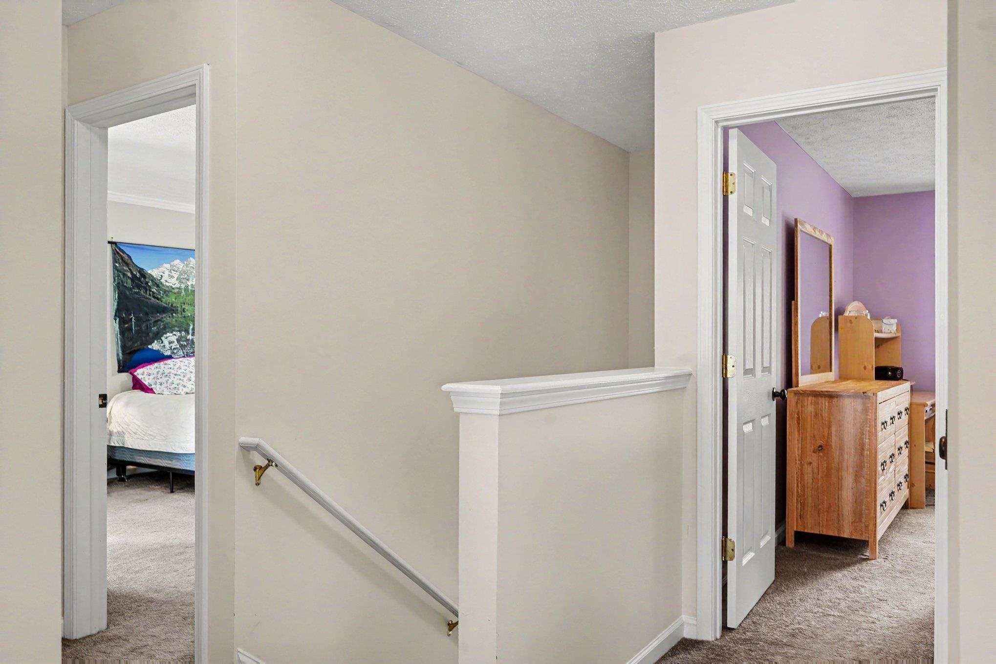 2033 Chadbury Ln. Property Photo 12