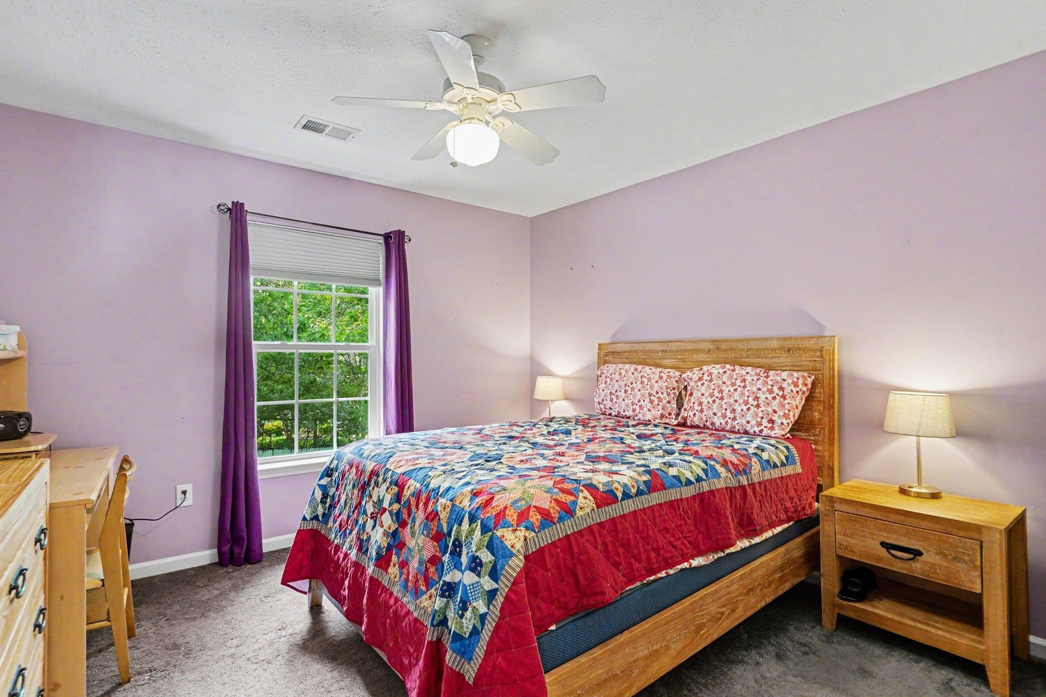 2033 Chadbury Ln. Property Photo 13