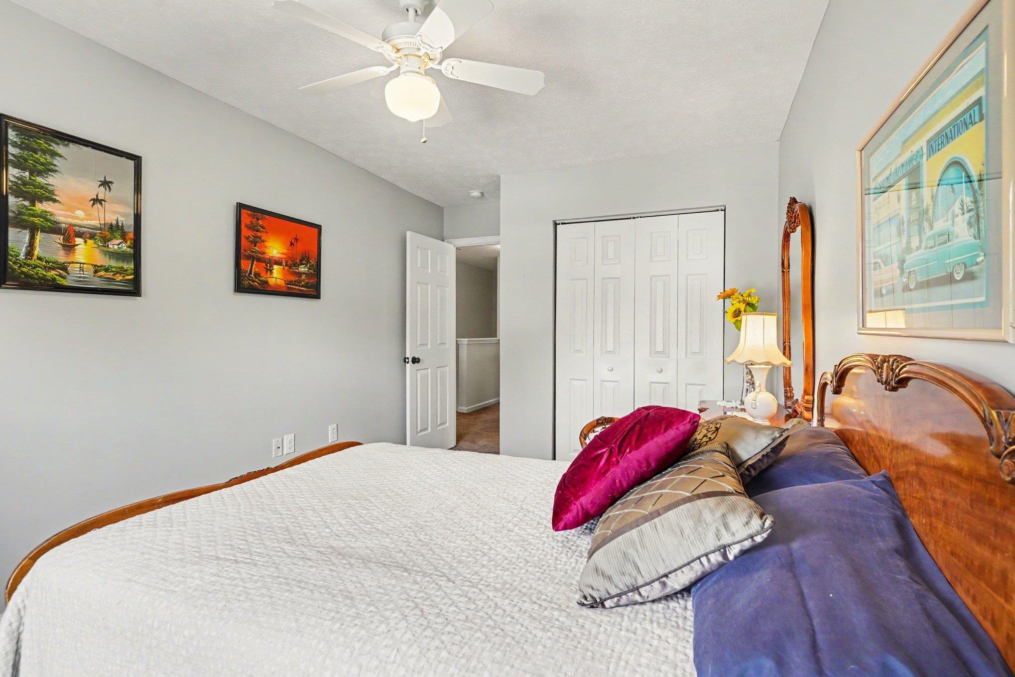 2033 Chadbury Ln. Property Photo 23