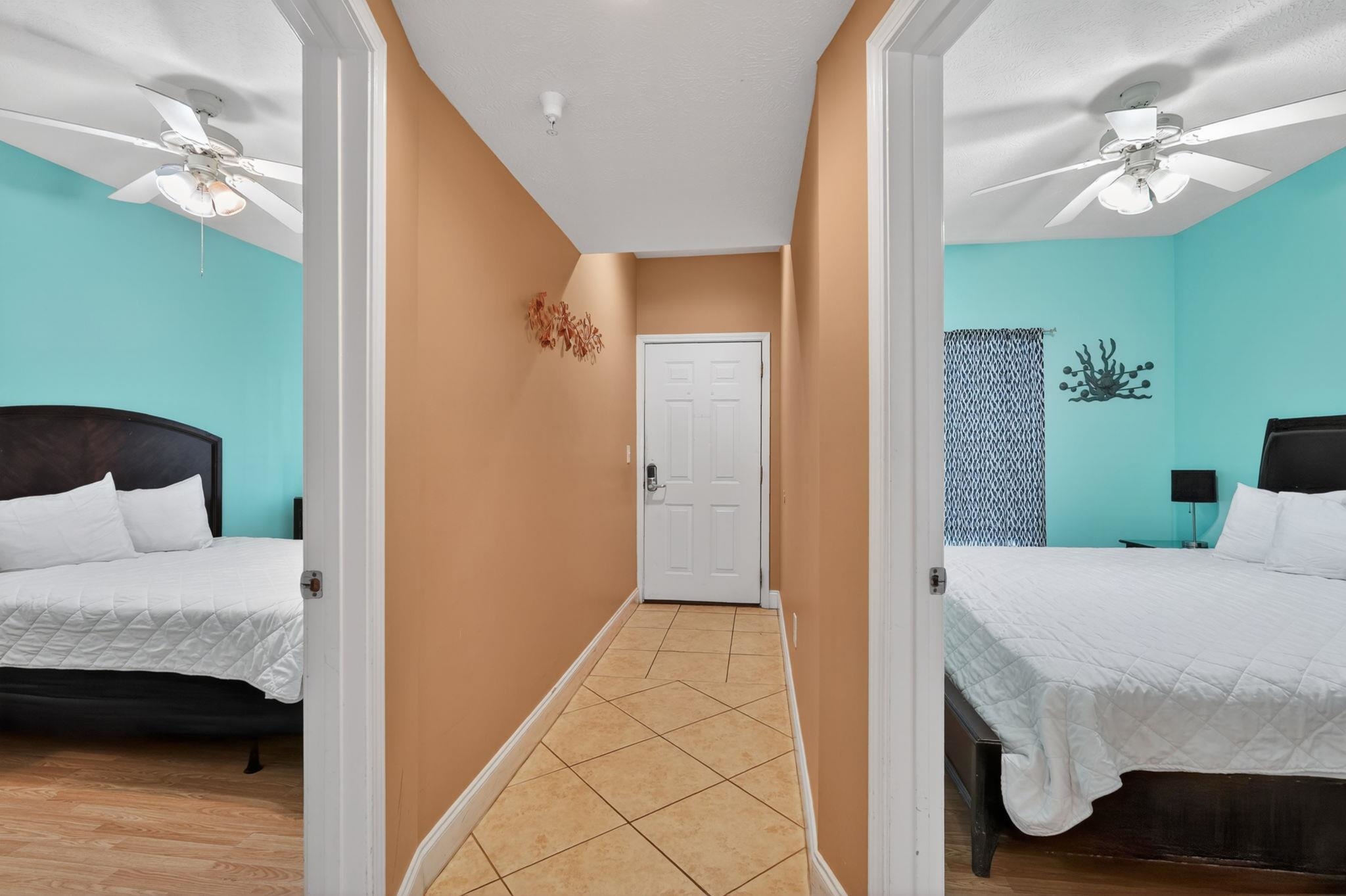704 S Ocean Blvd. Property Photo 2