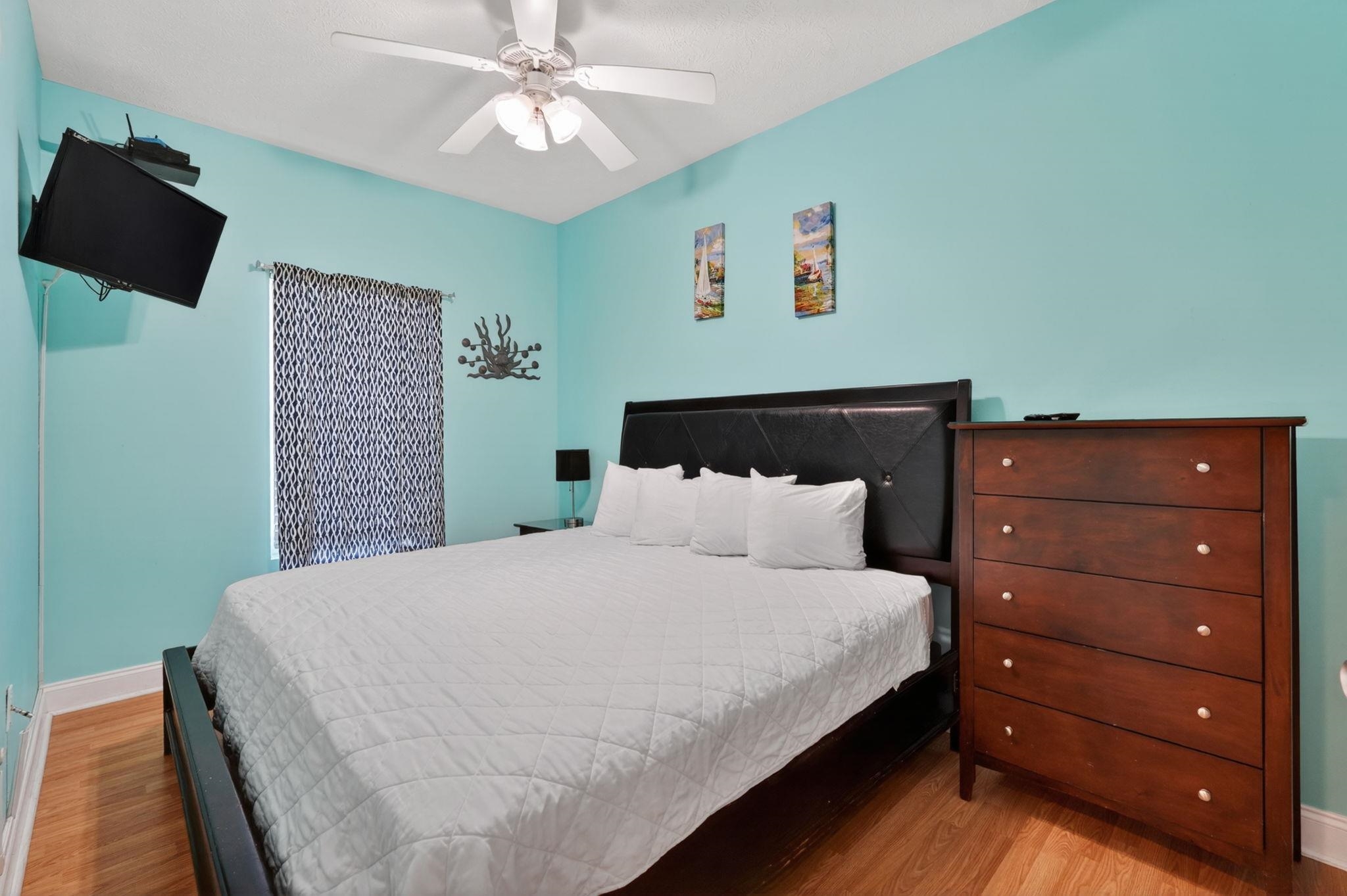 704 S Ocean Blvd. Property Photo 3