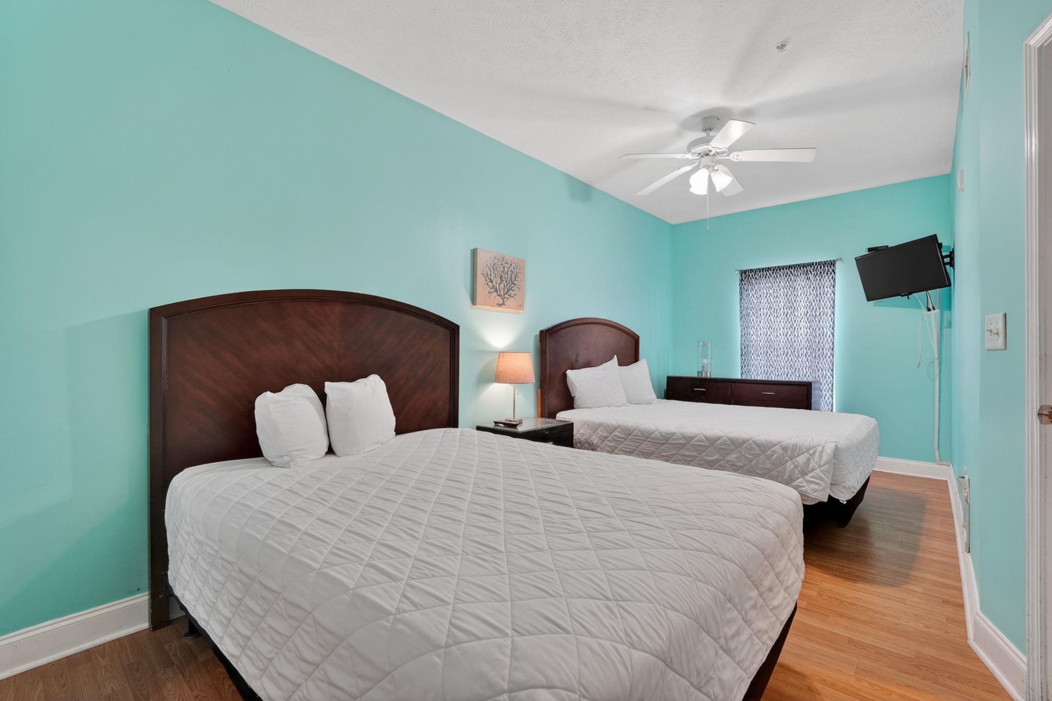 704 S Ocean Blvd. Property Photo 4