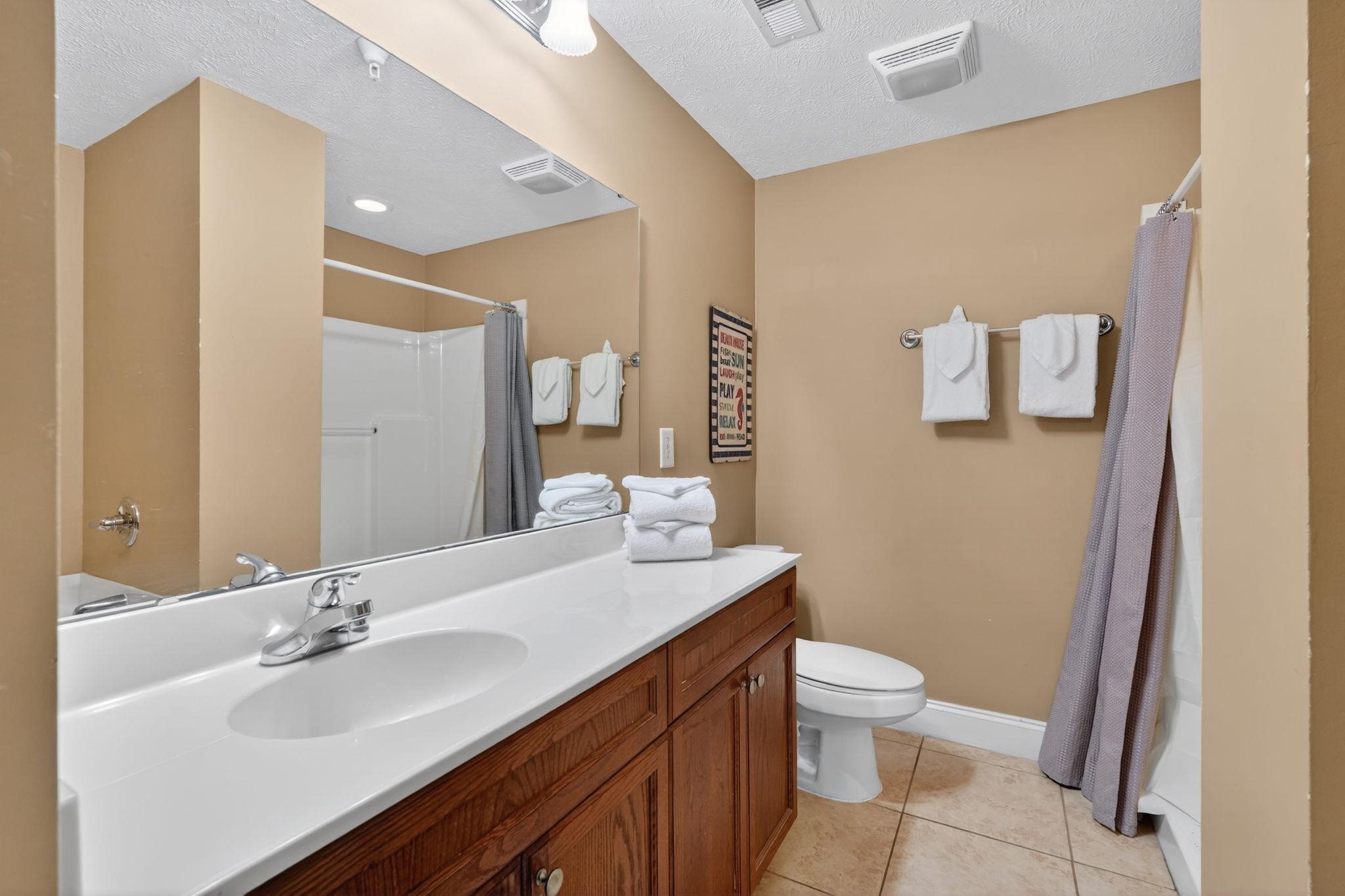704 S Ocean Blvd. Property Photo 5
