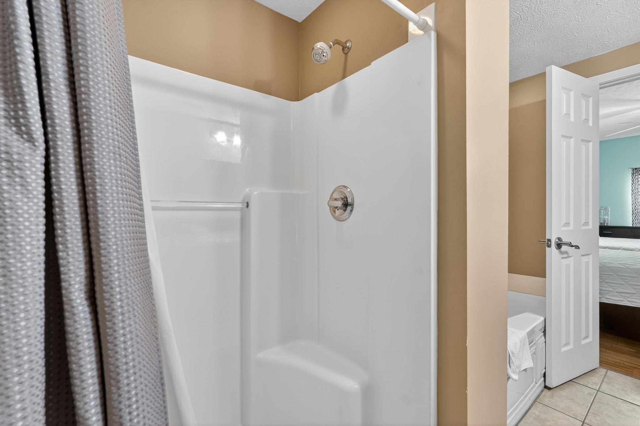 704 S Ocean Blvd. Property Photo 6